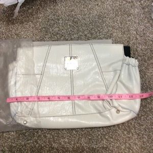 Miche Macie Cover New!